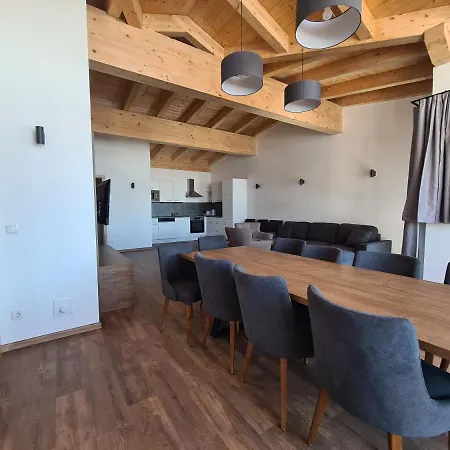 Golden Alpendorf Hotel St. Johann im Pongau