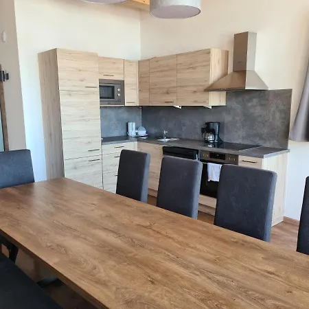 Ξενοδοχείο Alpenparks & Alpendorf Sankt Johann im Pongau