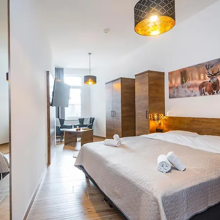 Отель Alpenparks & Alpendorf Санкт-Йохан