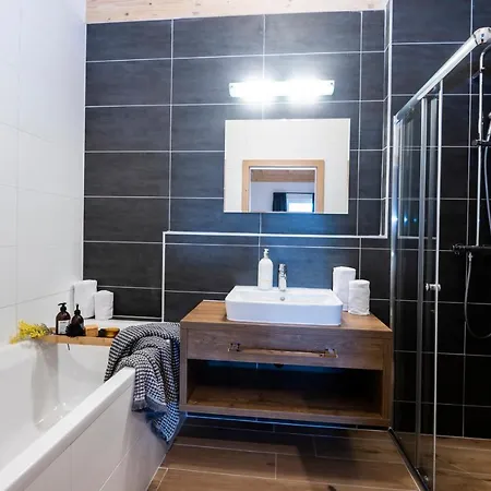 Ξενοδοχείο Alpenparks & Alpendorf Sankt Johann im Pongau