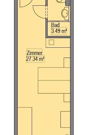 Alpenparks & Alpendorf Sankt Johann im Pongau