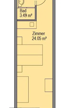 Alpenparks & Alpendorf * Sankt Johann im Pongau